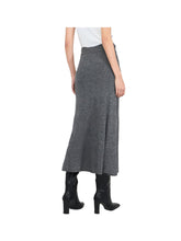 LIU.JO WHITE Liu Jo Gonna Donna Grigio Grigio